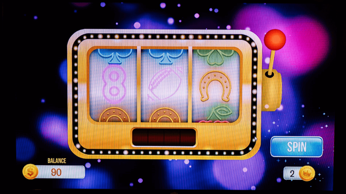 How to Bet Soccer on SlotsShine Casino: A Review for UK Players
